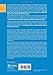 The Peer Guide to Applied Sport Psychology for Consultants in Training