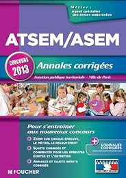 ATSEM-ASEM