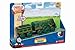 Fisher-Price Thomas & Friends Wooden Railway, Talking Emily