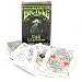 Call of Cthulhu Playing Cards - Unlimited