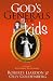 God's Generals for Kids: Kathryn Kuhlman by 