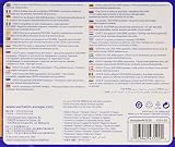 Verbatim DVD-R 4.7GB 16x Speed Wide Inkjet Printable 1 Pack view 2