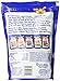 Canine Carry Outs Burger Minis Beef Flavor Dog Snacks, 5 Ounce Bag