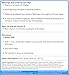 ClearLice Head Lice Treatment Kit (Single Size)