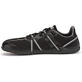 Xero Shoes Women's Speed Force II Barefoot Running Shoes
