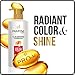Pantene Pro-V Radiant Color Shine Cleansing Conditioner, 16.9 fl oz (Pack of 6)