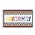 TOPmountain 3x5ft NASCAR Banner Racing Car Flag Colorfull Polyester 90150cm Hanging Wall Art Car Decor House Decor