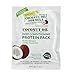 Palmer's Protein Coconut Oil, 2.1 Ounce