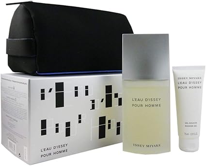 issey miyake kit