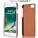 KAVAJ Case Compatible with Apple iPhone SE (2020), 8, 7 4.7
