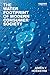 The Water Footprint of Modern Consumer Society