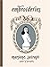 Embroideries by Marjane Satrapi (2005-04-30) by 