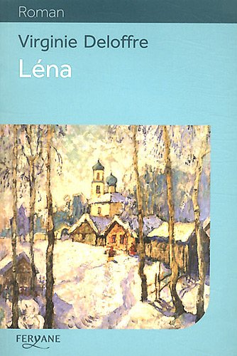 Léna