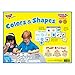 Trend T58103 Trend Colors and Shapes Match Me Game, Ages 3-6