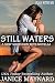 Still Waters (Play With Me)