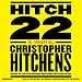 Hitch-22: A Memoir by