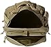 Maxpedition Typhoon Backpack (Khaki)