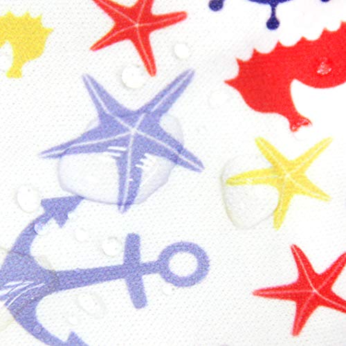 5 Langsprit+Reuseable+Washable+Swimming+Sailing
