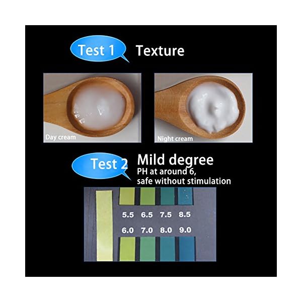 Hanyia-Men-day-and-night-eye-dark-circles-anti-puffiness-cream Hanyia Men day and night eye dark circles anti-puffiness cream