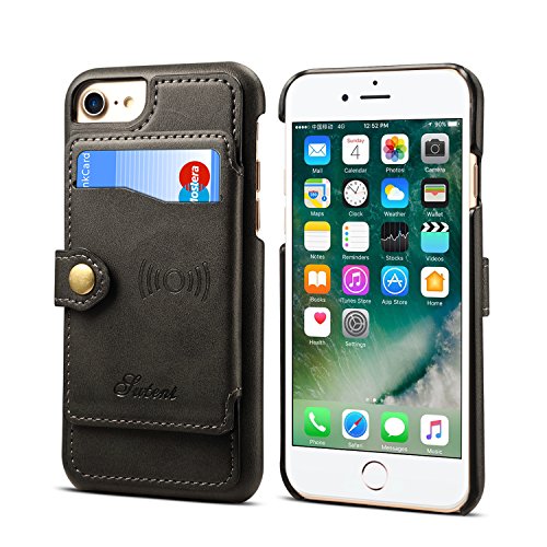 iPhone 6 Case