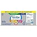 Similac Pro-Advance Infant Formula with 2'-FL HMO for Immune Support Ready to Feed Newborn Bottles, 2 fl oz (Special Discount Offer) (24