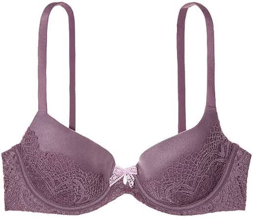 Pov Double Blowjob Teen