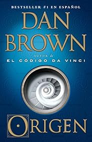 amazon ebooks en español