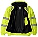 Carhartt Men's Big High-Visibility Class 3 Thermal Switch