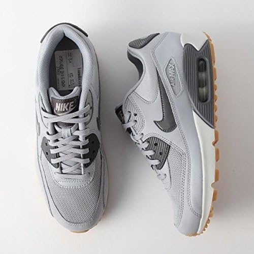 nike air max 90 ess