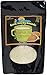 All Natural Gourmet Pumpkin Pie Coffee Creamer (Pack of 2))