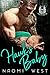 Hawk's Baby: Kings of Chaos MC