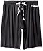 Stacy Adams Tall Men's Big Sleep Short