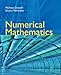 Numerical Mathematics by Matheus Grasselli
