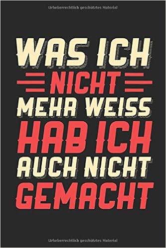 Download Sprueche fuers leben lustig Free HD Sprueche Fuers Leben Lustig