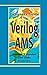 The Designer's Guide to Verilog-AMS (The Designer's Guide Book Series) by Ken Kundert, Olaf Zinke