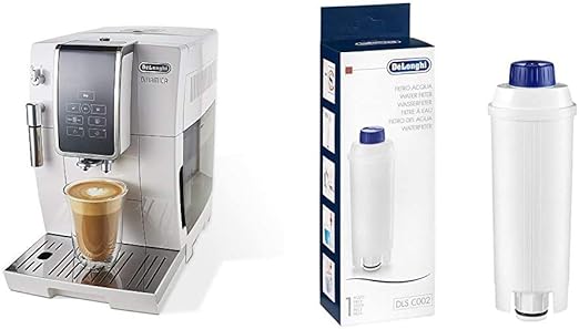 tenis new balance 997 vinho