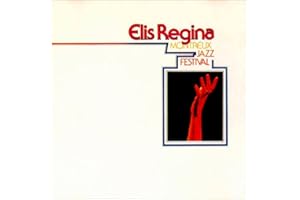 Montreux Jazz Festival