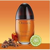 Obsession perfume for Women 100ml