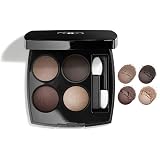 CLINIQUE Lidschatten – 1er Pack, 100 G, Für Strahlende Augen