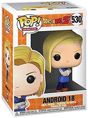 funko pop 3x2 amazon