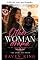 Livro Drama da outra mulher romance de segunda chance