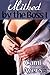 Milked by the Boss 1