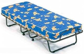 Veraflex 190 x 80 cm (011894)