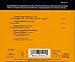 Saint-Saëns: Symphony No. 3 