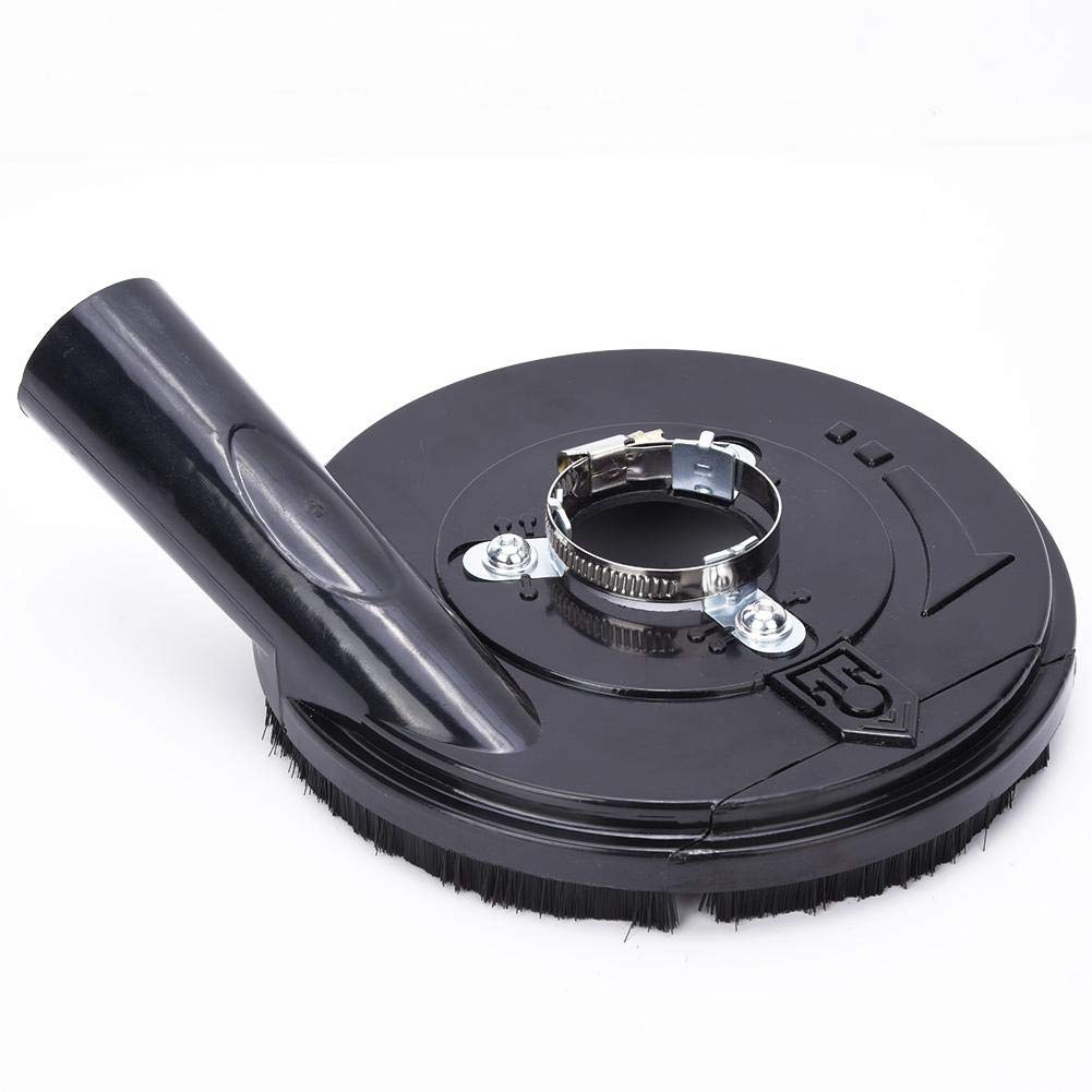 Кейс Для Ушм 150 Мм Купить