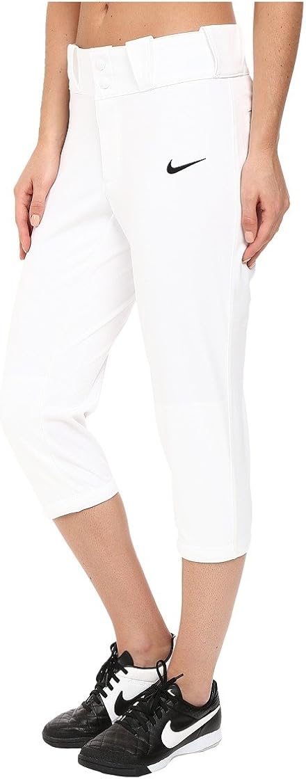 nike diamond invader women's softball pant