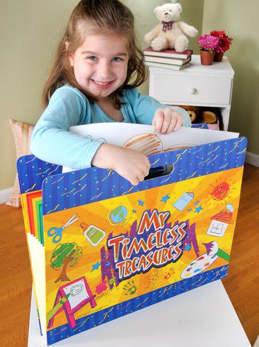 2 CP+Toys+Timeless+Treasures+Portfolio