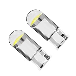 DSSOOY T10 194 168 2825 161 175 158 LED Light Bulb