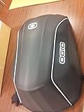 Ogio No Drag Mach 5 Outdoor Active Backpack - Stealth / 20.5"H x 14.5"W x 7"D