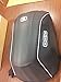 OGIO 123006,36 No Drag Mach 5–Stealth Rear, Number 1